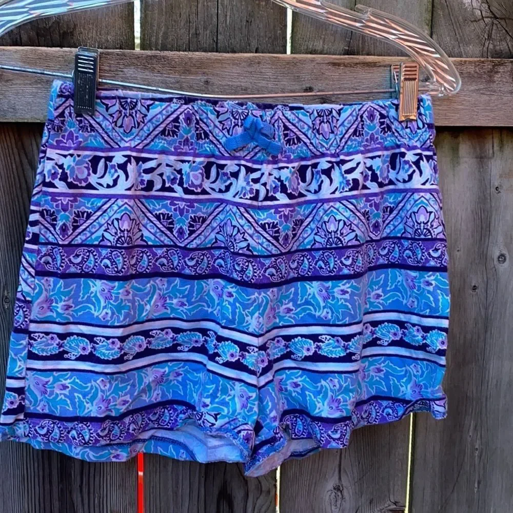 The children’s place shorts sz. XL